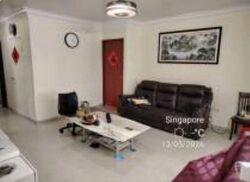 Blk 652A Jurong West Street 61 (Jurong West), HDB 5 Rooms #616852751